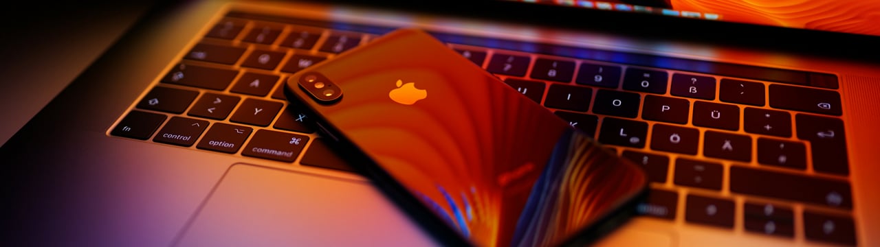 How to use Apple Volume Purchasing (VPP) with iMazing to install apps to devices and manage licenses in bulk